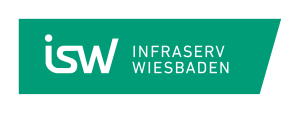 Infraserv Logo